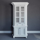 Сервант\sideboard