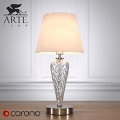ARTE LAMP A6700LT-1AB