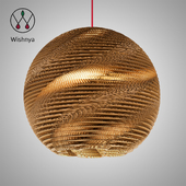 Wishnya Culle 60