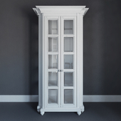 Сервант\sideboard 02