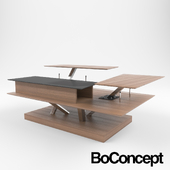 Coffee tables