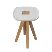 Ydin inoow Tabouret