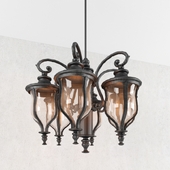 Chandilier