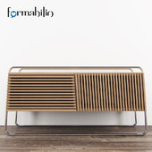 Formabilio - Marcel