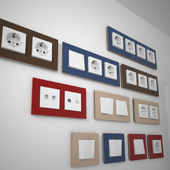 GIRA_Linoleum_PLYWOOD
