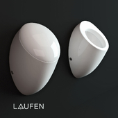 Писсуар Laufen