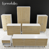 Formabilio - Nodo