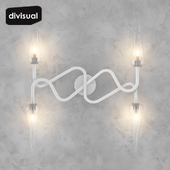 Divisual - Opera