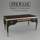 provasi 0415 рабочий стол