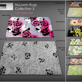 Nuloom rugs3