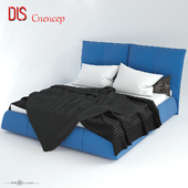 DLS Спенсер