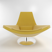 Chair B&B