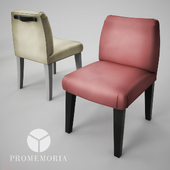 promemoria isotta