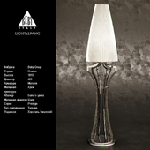 Beby Group Prestige Collection 0180P01
