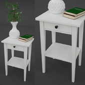 Хемнэс Ikea Hemnes