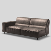 Sofa Crazy Diamond