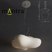 Mantra_Eos_1882_1883