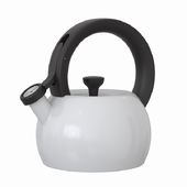 Circulon Teapot Kettle