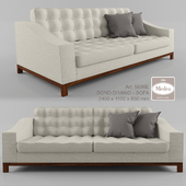 MEDEA-BOND DIVANO Art. 5536E