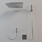 grohe grohtherm 3000 cosmopolitan