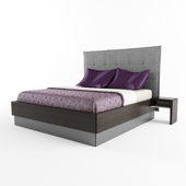 BoConcept Lugano