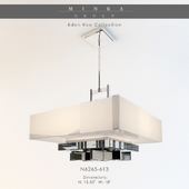 minka group_N6265-613_corrected 3ds Max file