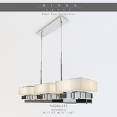 minka group_N6266-613_corrected 3ds Max file