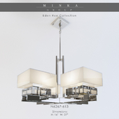 minka group_N6267-613_corrected 3ds Max file