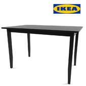 IKEA LERHAMN