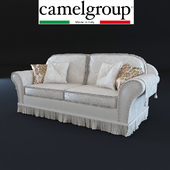 Decor Sofa фабрики CAMELGROUP