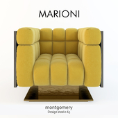 Marioni mongomery