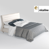 Nicoline Twister