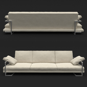 Sofa Metropoly