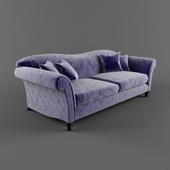 Parker Knoll Etienne