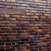 Brick