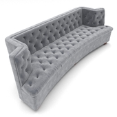 COLETTE SOFA GRANDE
