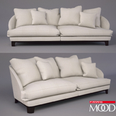 Harold sofa