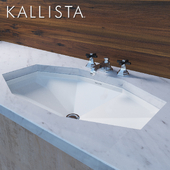 KALLISTA