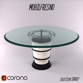 Стол (MOBILFRESNO)
