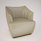 armchair Fenton