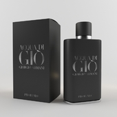 Armani Acqua Di Gio