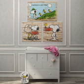 Pottery Barn Kids | Kendall Dresser & Topper Set