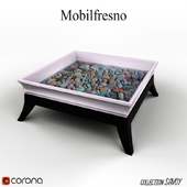 Стол (MOBILFRESNO)