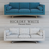 Hickory - Frankie Sofa