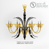 Arte di Murano 7788/8