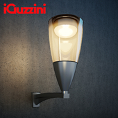 iGuzzini