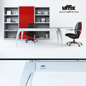 Uffix Luna, Aresline Xten_02
