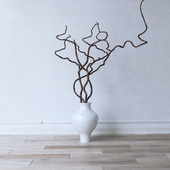 Branch