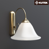 Bra_Kutek_Capri_CAP-K-1