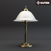 Kutek Capri CAP-LG-1